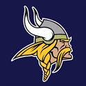 Valencia High School Logo