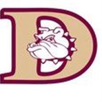 Image Result For Dixon High School Image Result For Dixon High School