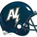 Appleton North High School Logo