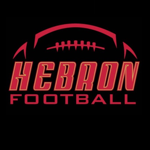 Lions Varsity Football Hebron Christian Academy Dacula,