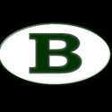 Bolivar Central High School Football - Hudl Bolivar Central High School Football - Hudl