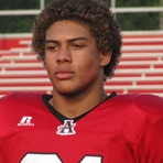 Bryson Brindle Profile Picture