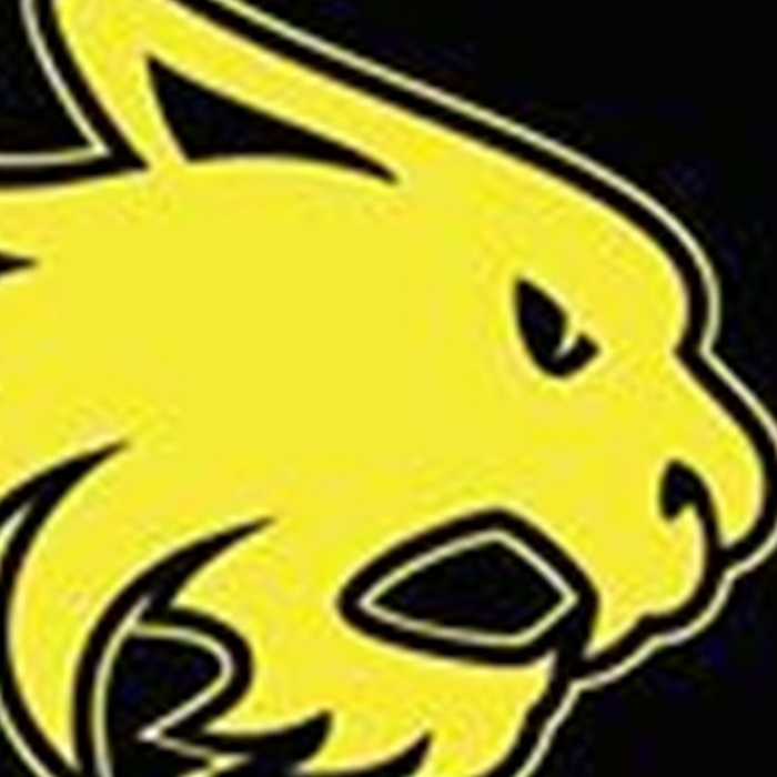 Corning High School vs. Manila Klint Harvey highlights