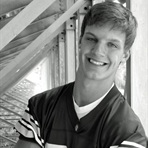 Dylan Petre Profile Picture