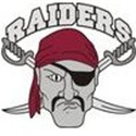 Alpharetta High School Logo