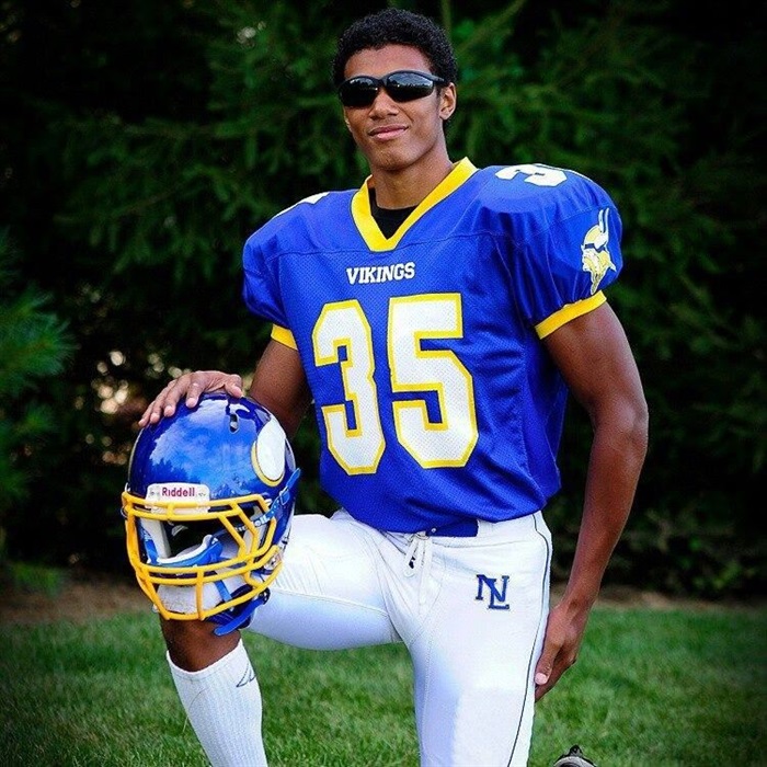 Opinion you norther lebanon midget football too happens:) This remarkable norther lebanon midget football