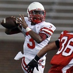 Malik Grove Profile Picture