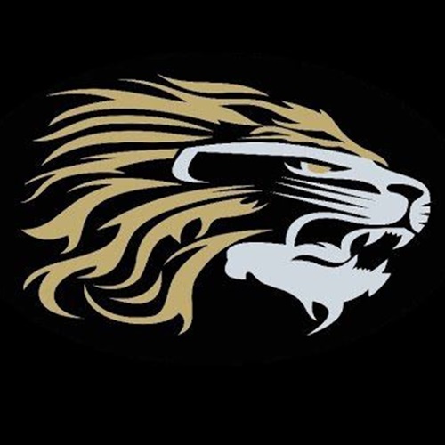 Varsity Football Kaufman High School Kaufman, Texas Football Hudl