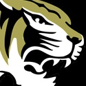 Bentonville High School Logo