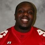 OSTIN JAMES Profile Picture