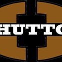Hutto High School Logo