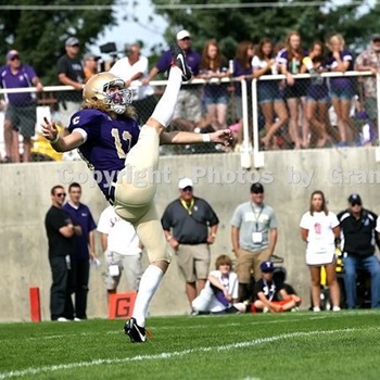 2964210_798b62013a124e5e86c5eafefc34a679