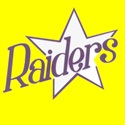 Cretin-Derham Hall High School Logo