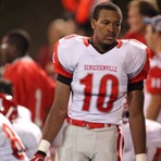 Kel Williams Profile Picture