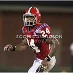 Zavier Carmichael Profile Picture