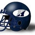 Heritage High School Logo