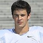 Brian Viscomi Profile Picture