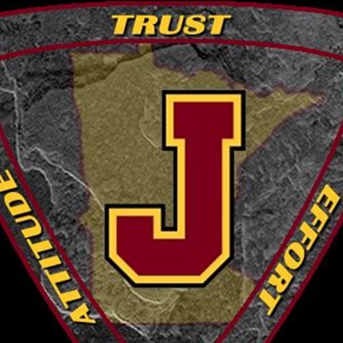 Hubmen Jordan High School Jordan, Minnesota Football Hudl