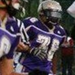 Malik Malone Profile Picture