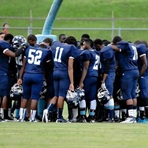 Southwest Edgecombe High School Logo