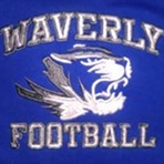 Waverly Central High School Football - Hudl Waverly Central High School Football - Hudl