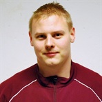Frederik Zilmer Profile Picture