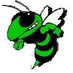 Fayetteville-Manlius High School Logo