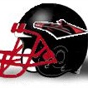 Sidney High School Logo