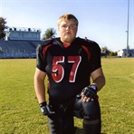 Jacob Haskins Profile Picture