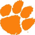 Oliver Ames  Logo