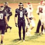 Dajaun Drennon Profile Picture