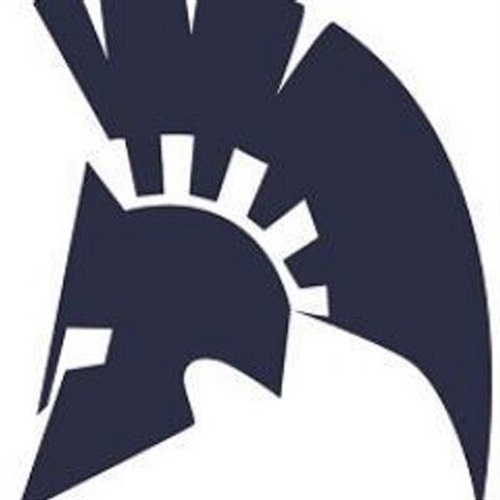 Women s Basketball New Central Georgia Technical College Macon Women s Basketball New Central Georgia Technical College Macon