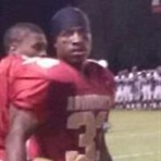 Dominique Williams Profile Picture