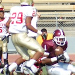 Deon'tae Florence Profile Picture
