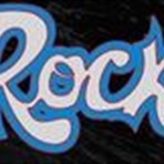 Rockledge High School Raiders Football - Hudl