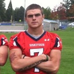 Tyler Nickel Profile Picture