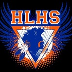 Boys Varsity Football - Hunters Lane High School - Nashville, Tennessee Boys Varsity Football - Hunters Lane High School - Nashville, Tennessee