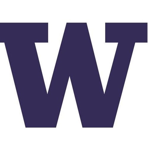 Boys Varsity Football Waite High School Toledo, Ohio Football Hudl