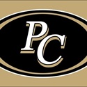 Boys Varsity Football - Pell City High School - Pell City, Alabama Boys Varsity Football - Pell City High School - Pell City, Alabama