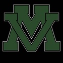 Mount Vernon High School Logo