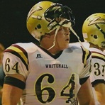 Jacob Wygant Profile Picture