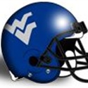 Westview High School Logo