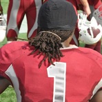 Shedrick Williams Profile Picture