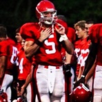 Max Staver Profile Picture