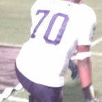 Ed Martinez Profile Picture