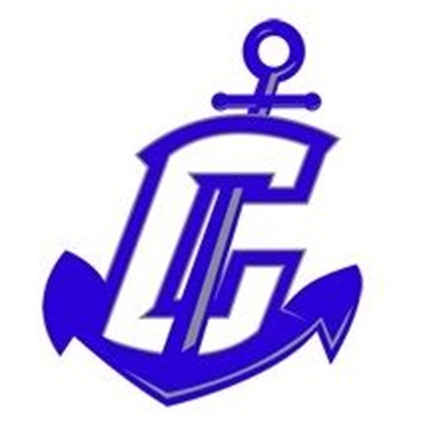 Boys Varsity Football Cumberland High School Cumberland, Rhode