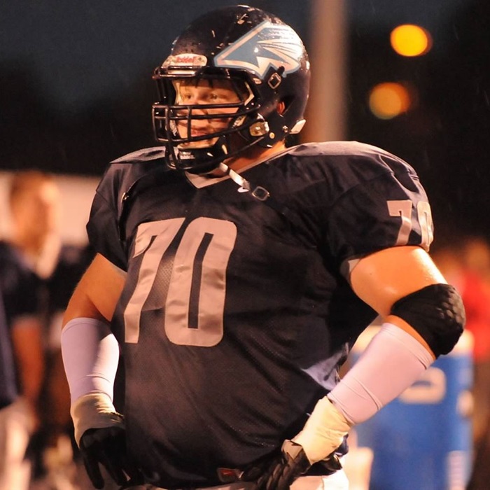 Perry Meridian High School vs. South Vigo High Kyle Ball highlights