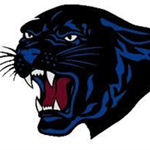 Boys Varsity Football Brusly High School Brusly, Louisiana