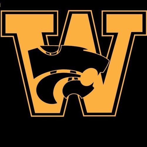 Boys Varsity Football Winona High School Winona, Texas Football