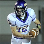 JAKE SLOAN Profile Picture
